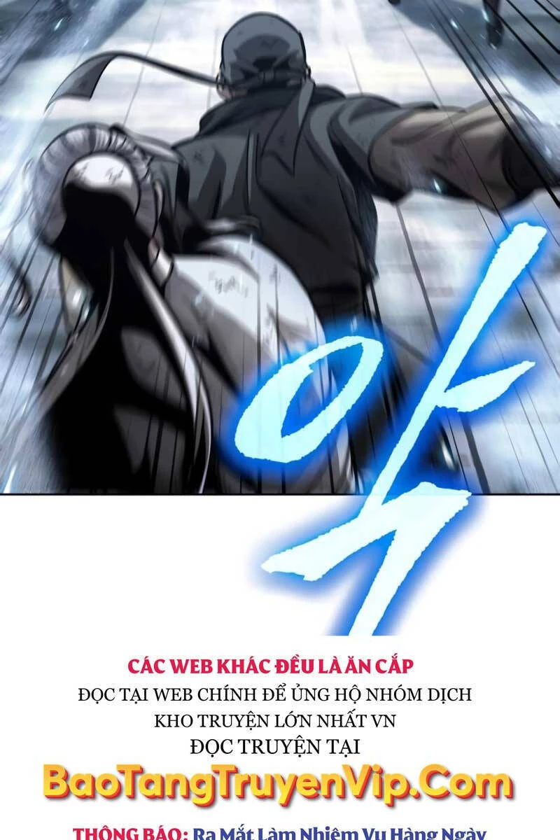 Ngã Lão Ma Thần Chapter 172 - Trang 4