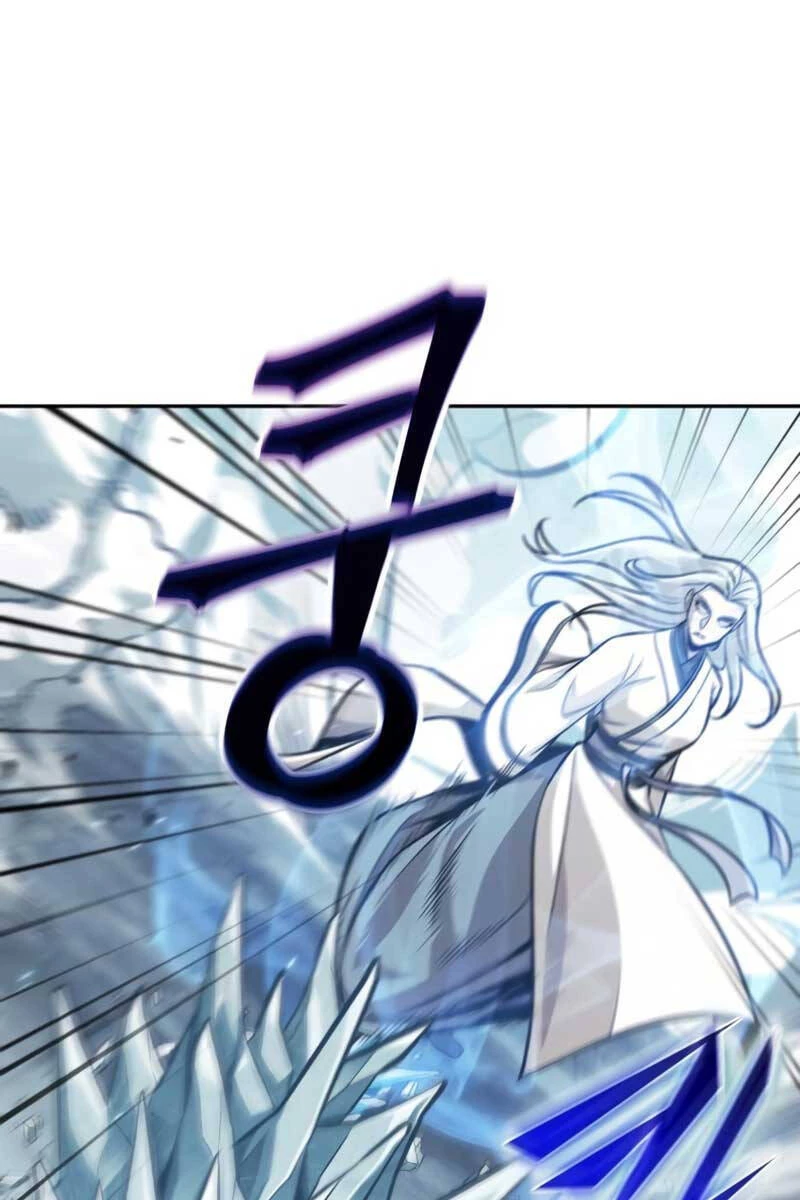 Ngã Lão Ma Thần Chapter 172 - Trang 4