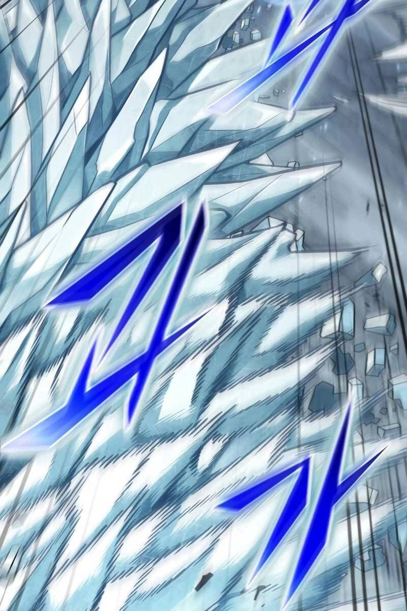 Ngã Lão Ma Thần Chapter 172 - Trang 4