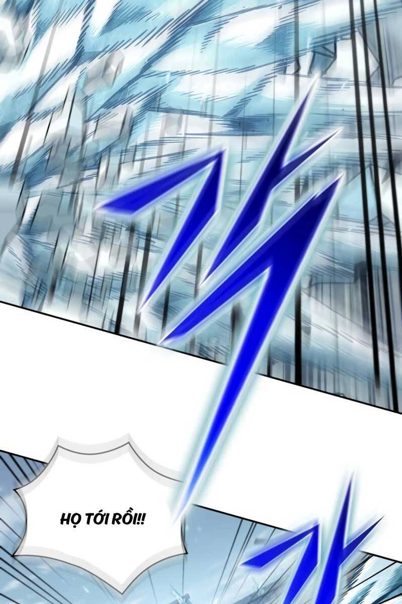 Ngã Lão Ma Thần Chapter 172 - Trang 4