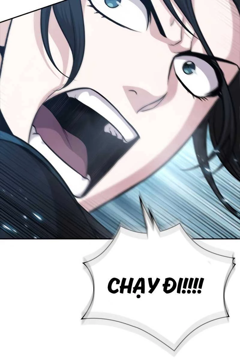 Ngã Lão Ma Thần Chapter 172 - Trang 4