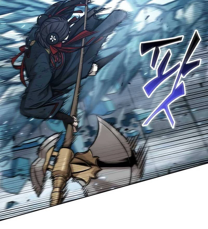 Ngã Lão Ma Thần Chapter 172 - Trang 4