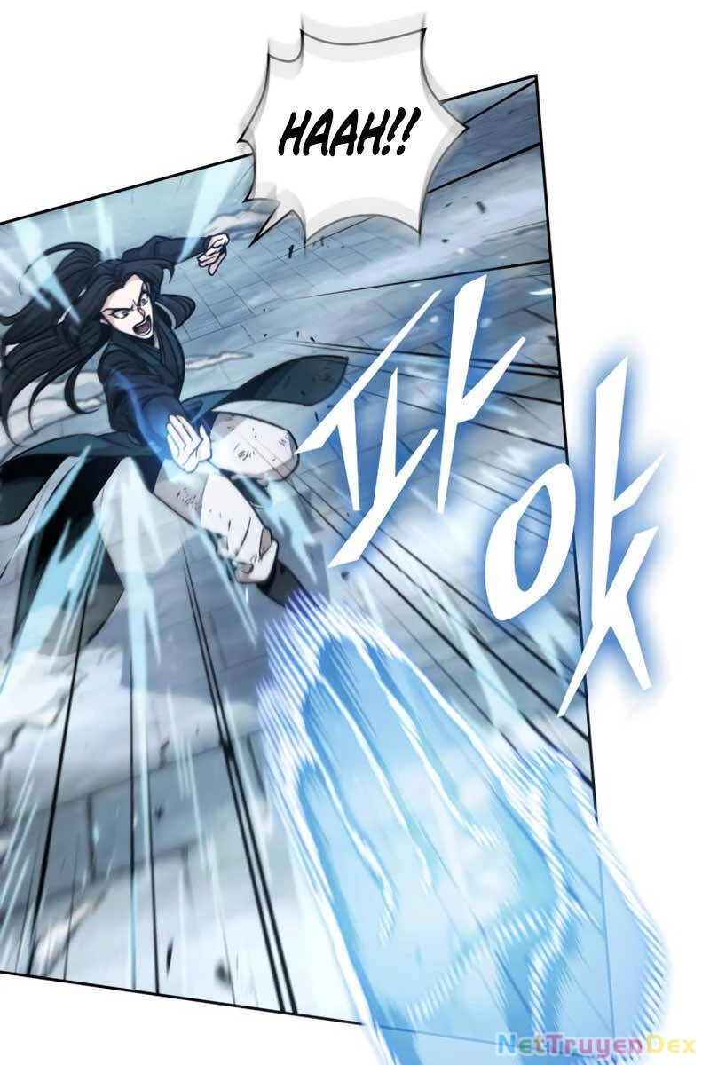 Ngã Lão Ma Thần Chapter 172 - Trang 4