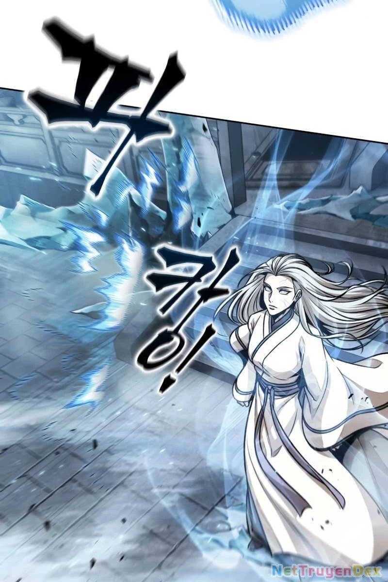 Ngã Lão Ma Thần Chapter 172 - Trang 4