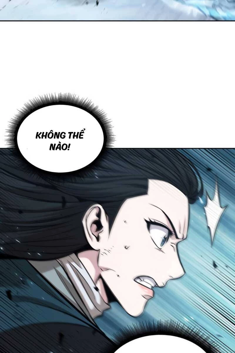 Ngã Lão Ma Thần Chapter 172 - Trang 4