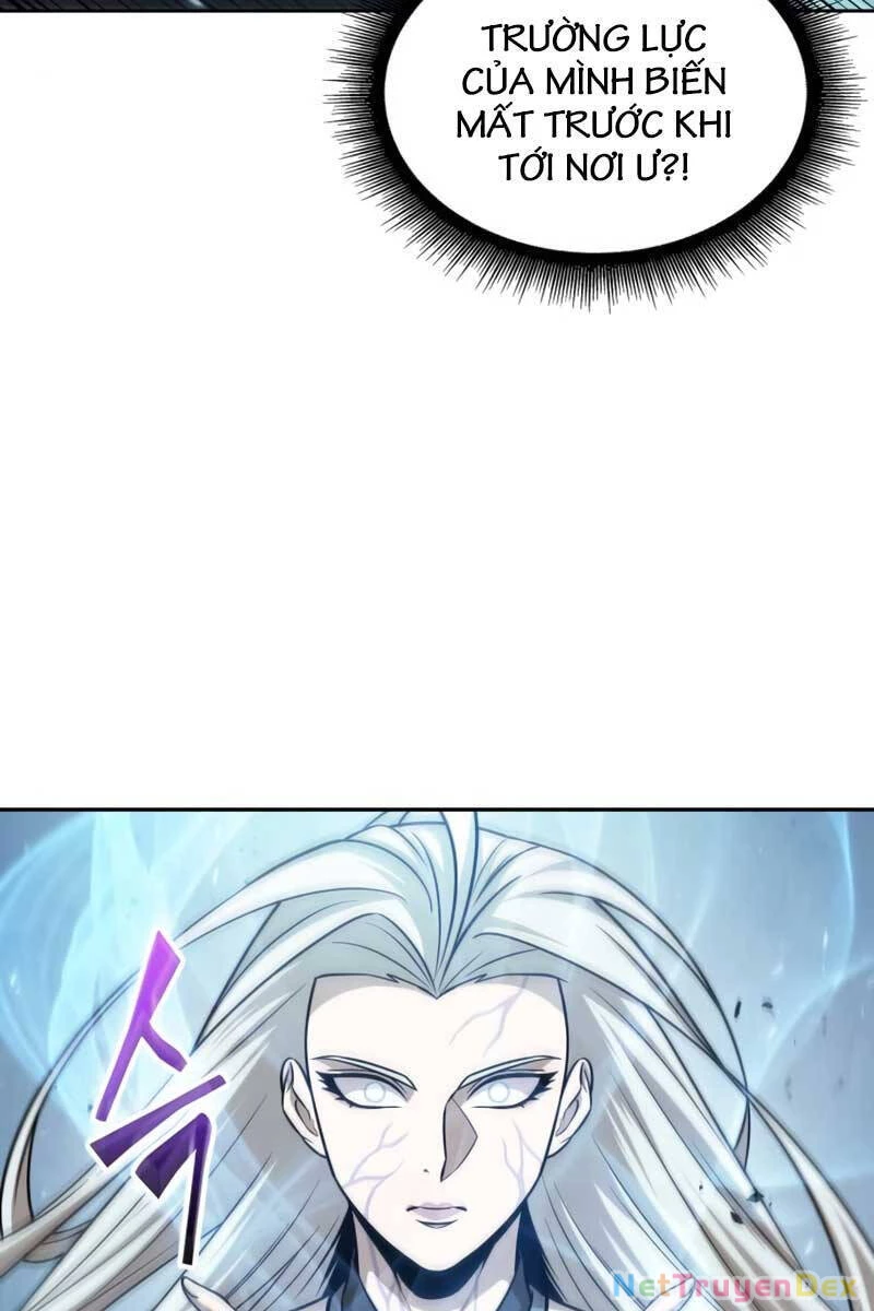 Ngã Lão Ma Thần Chapter 172 - Trang 4