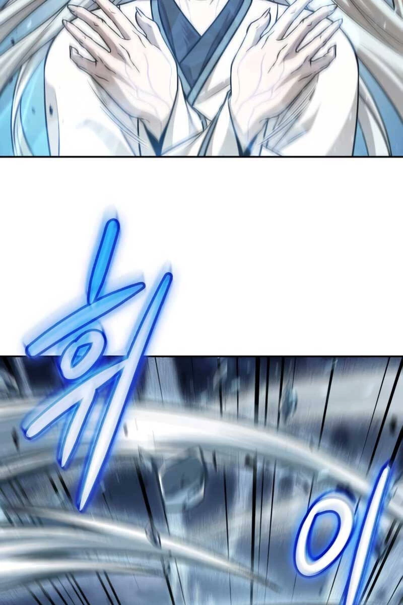 Ngã Lão Ma Thần Chapter 172 - Trang 4