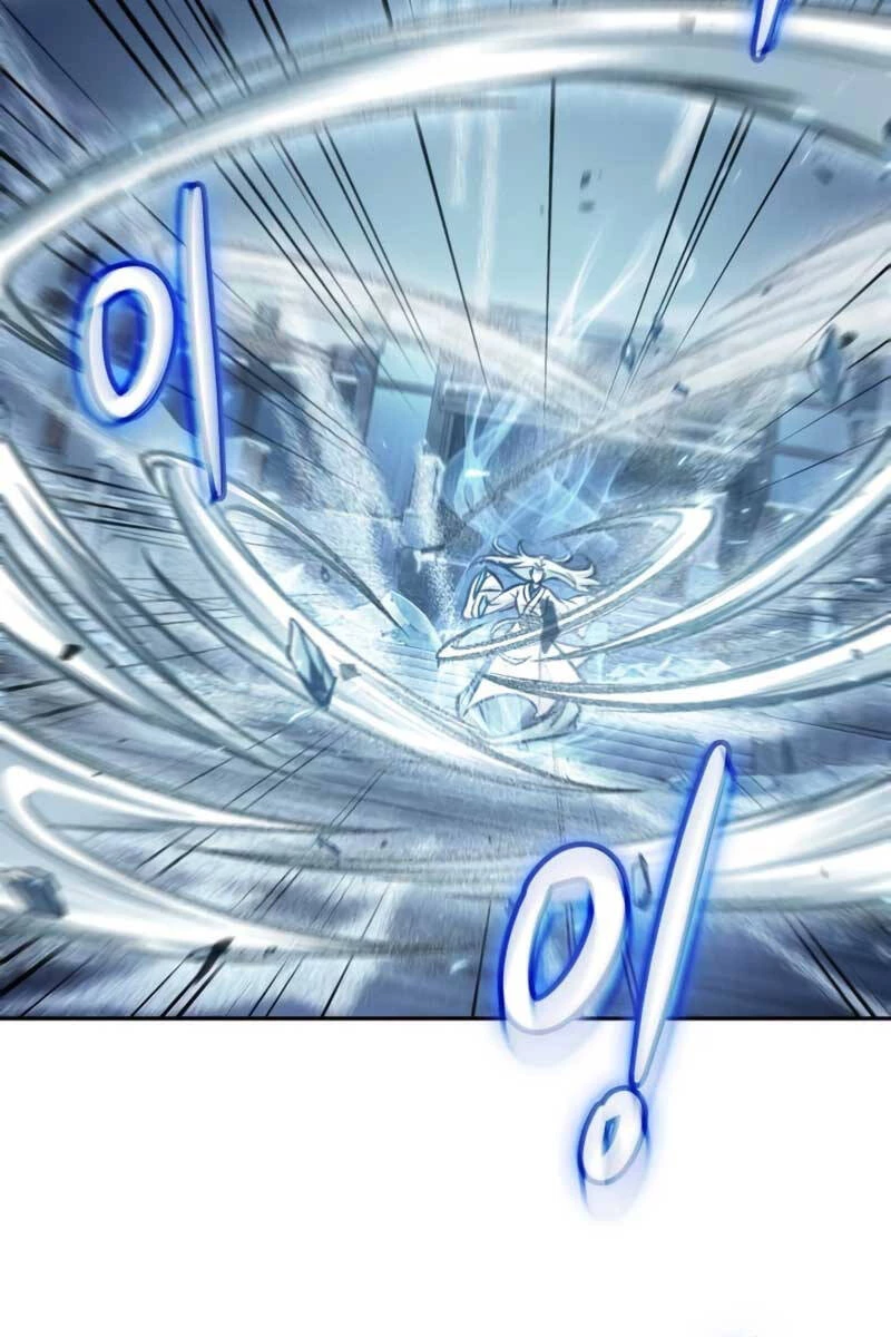 Ngã Lão Ma Thần Chapter 172 - Trang 4