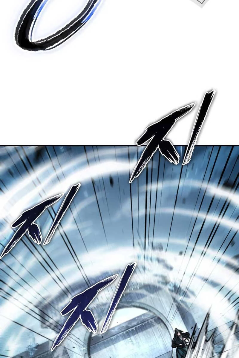 Ngã Lão Ma Thần Chapter 172 - Trang 4