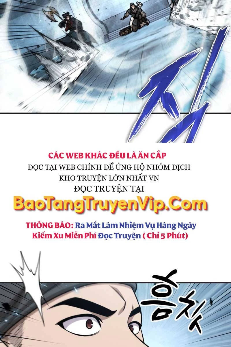 Ngã Lão Ma Thần Chapter 172 - Trang 4