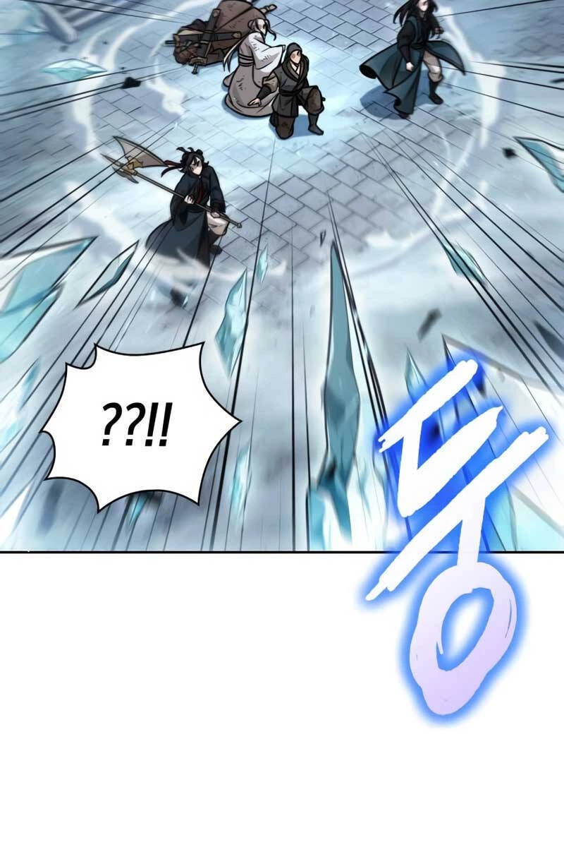 Ngã Lão Ma Thần Chapter 172 - Trang 4