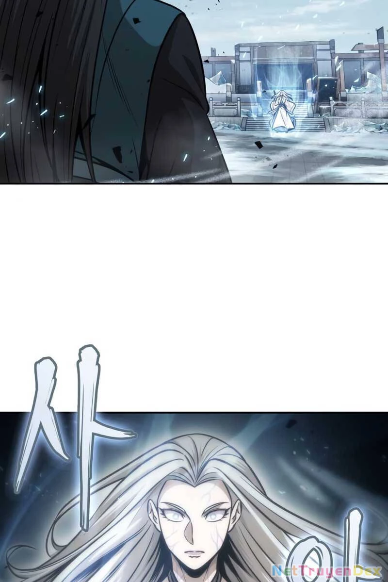 Ngã Lão Ma Thần Chapter 172 - Trang 4