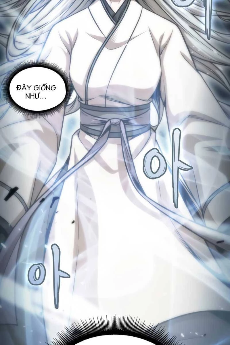 Ngã Lão Ma Thần Chapter 172 - Trang 4