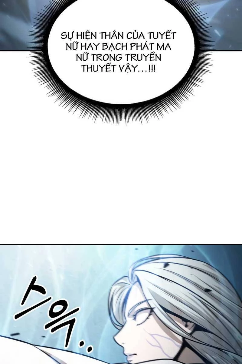 Ngã Lão Ma Thần Chapter 172 - Trang 4