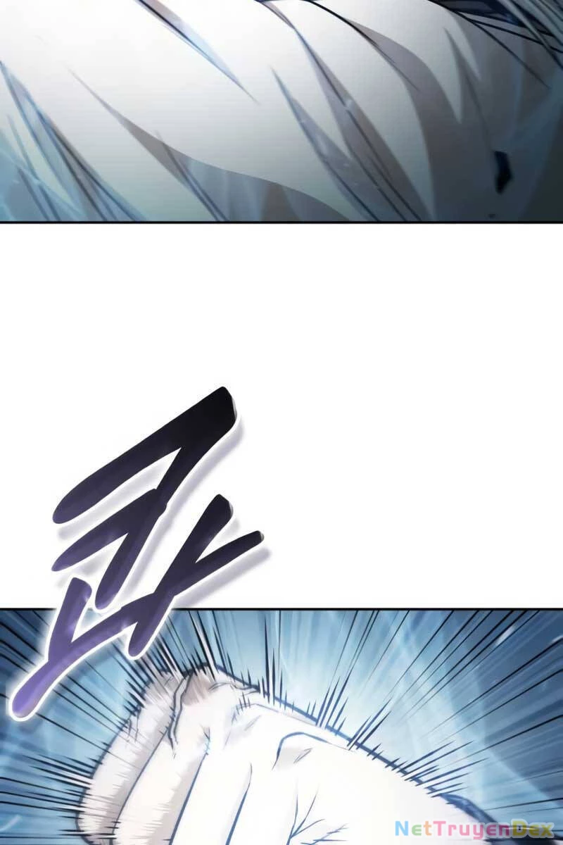 Ngã Lão Ma Thần Chapter 172 - Trang 4