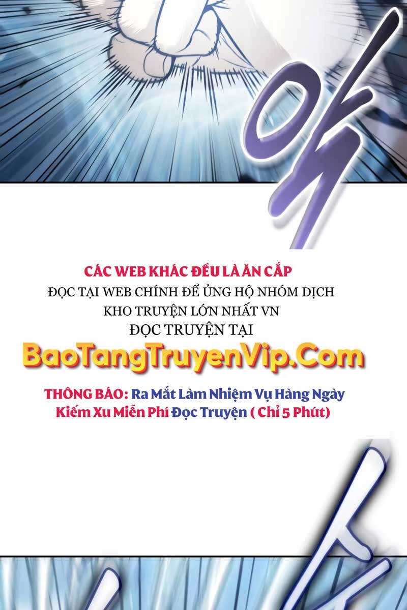 Ngã Lão Ma Thần Chapter 172 - Trang 4