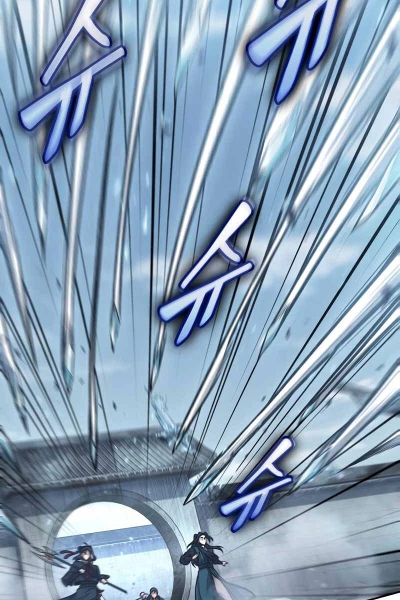 Ngã Lão Ma Thần Chapter 172 - Trang 4