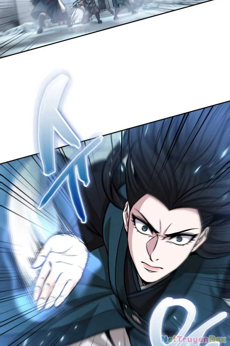 Ngã Lão Ma Thần Chapter 172 - Trang 4