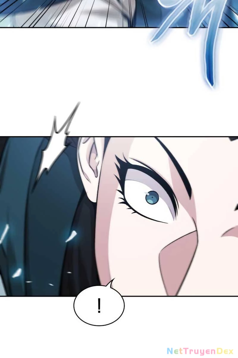 Ngã Lão Ma Thần Chapter 172 - Trang 4