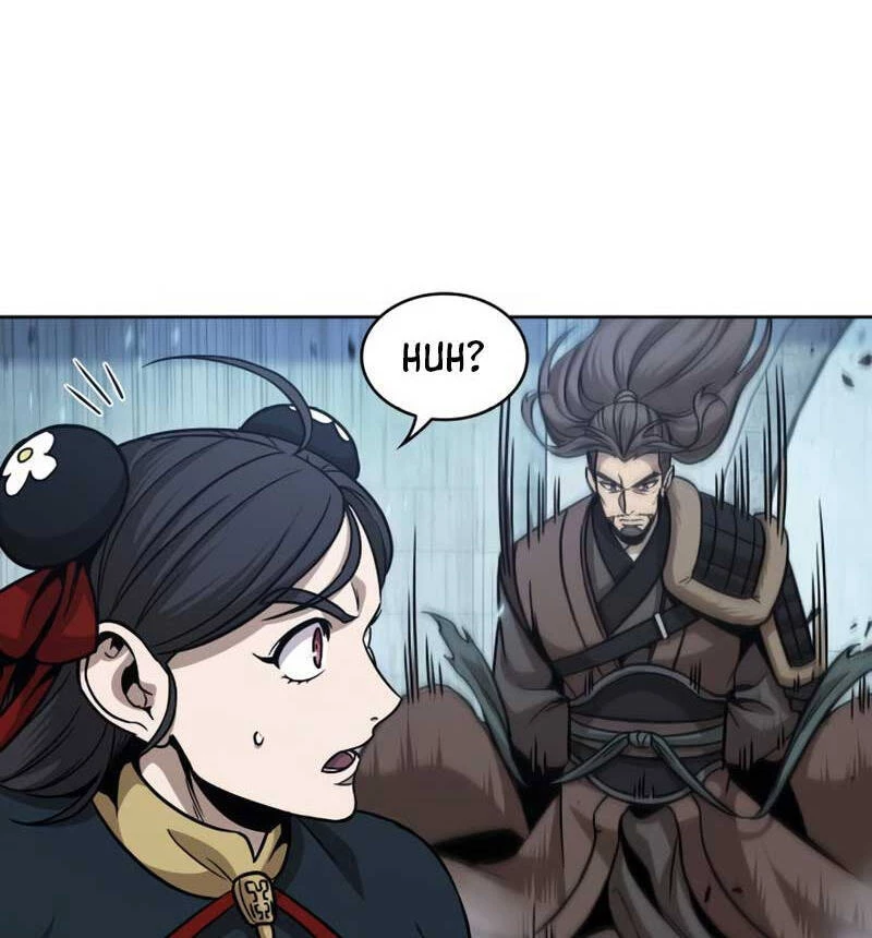 Ngã Lão Ma Thần Chapter 172 - Trang 4