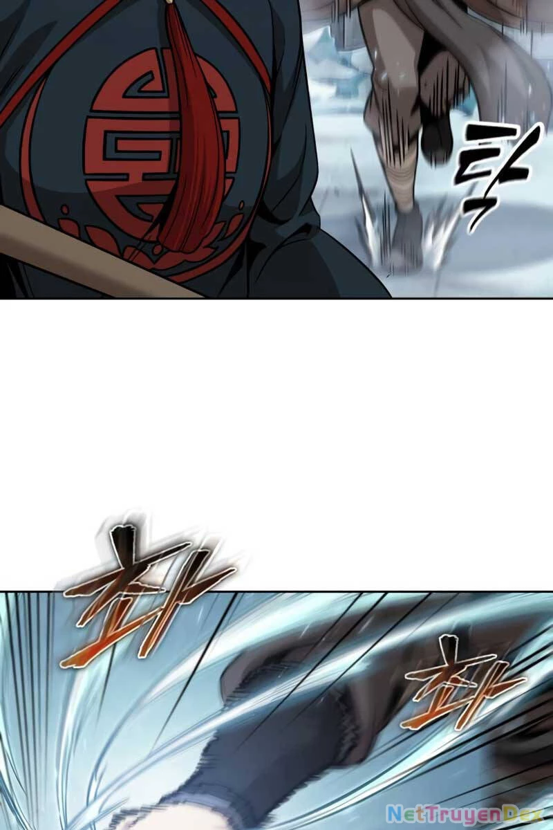 Ngã Lão Ma Thần Chapter 172 - Trang 4