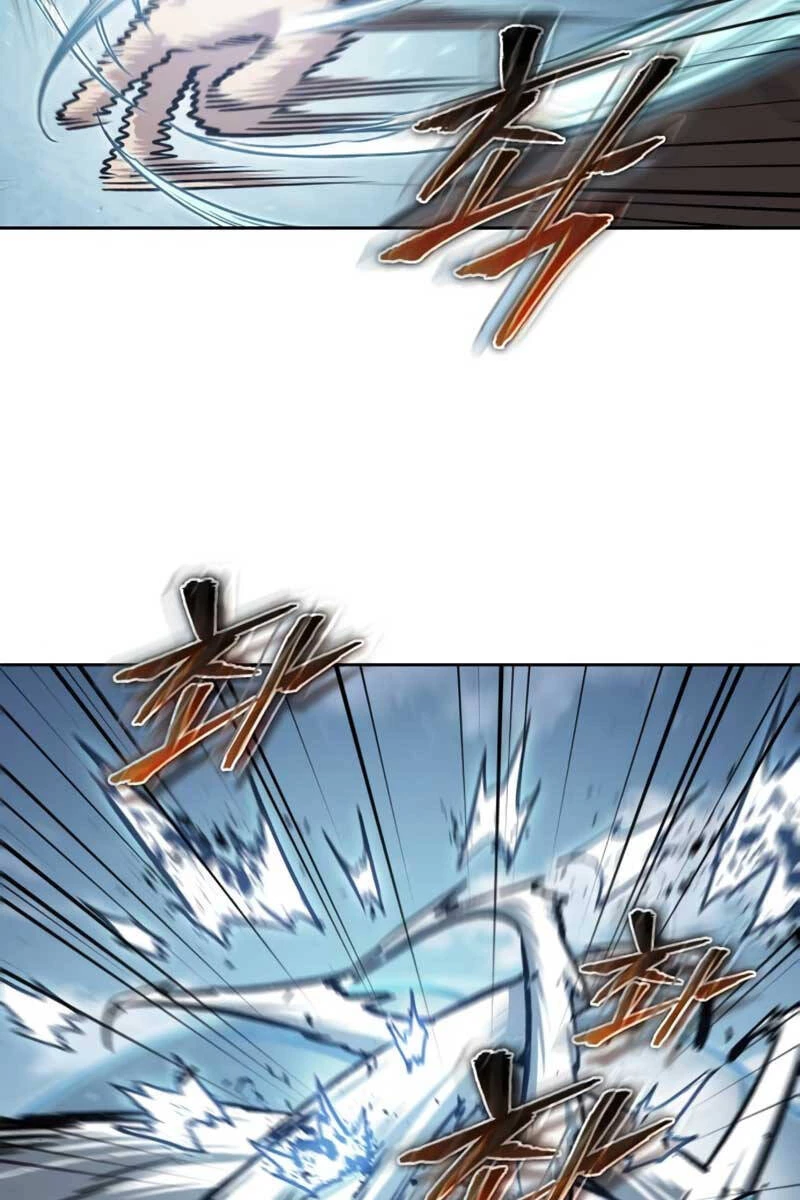 Ngã Lão Ma Thần Chapter 172 - Trang 4