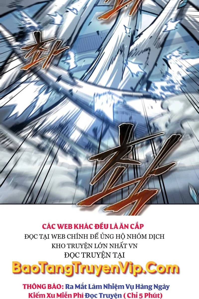 Ngã Lão Ma Thần Chapter 172 - Trang 4