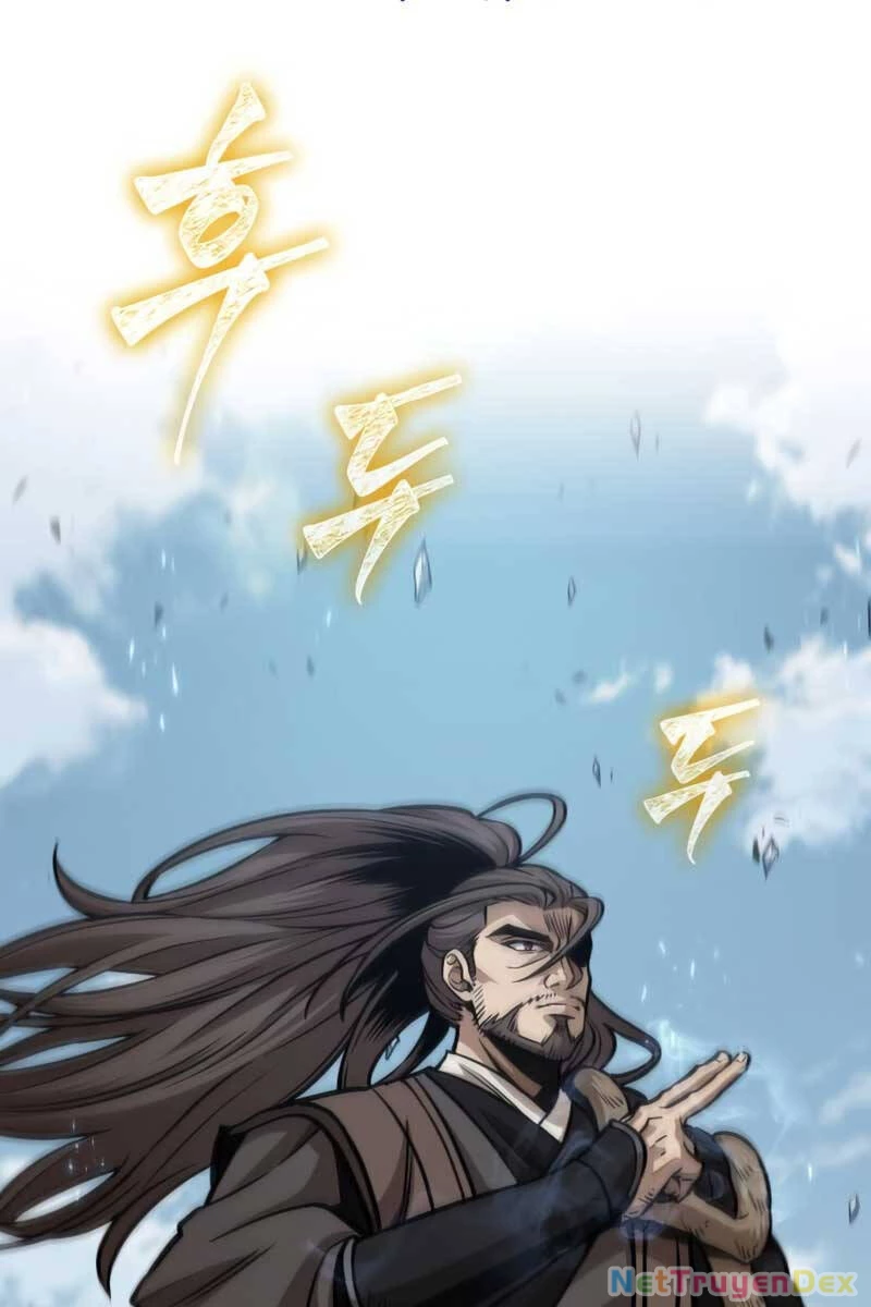 Ngã Lão Ma Thần Chapter 172 - Trang 4