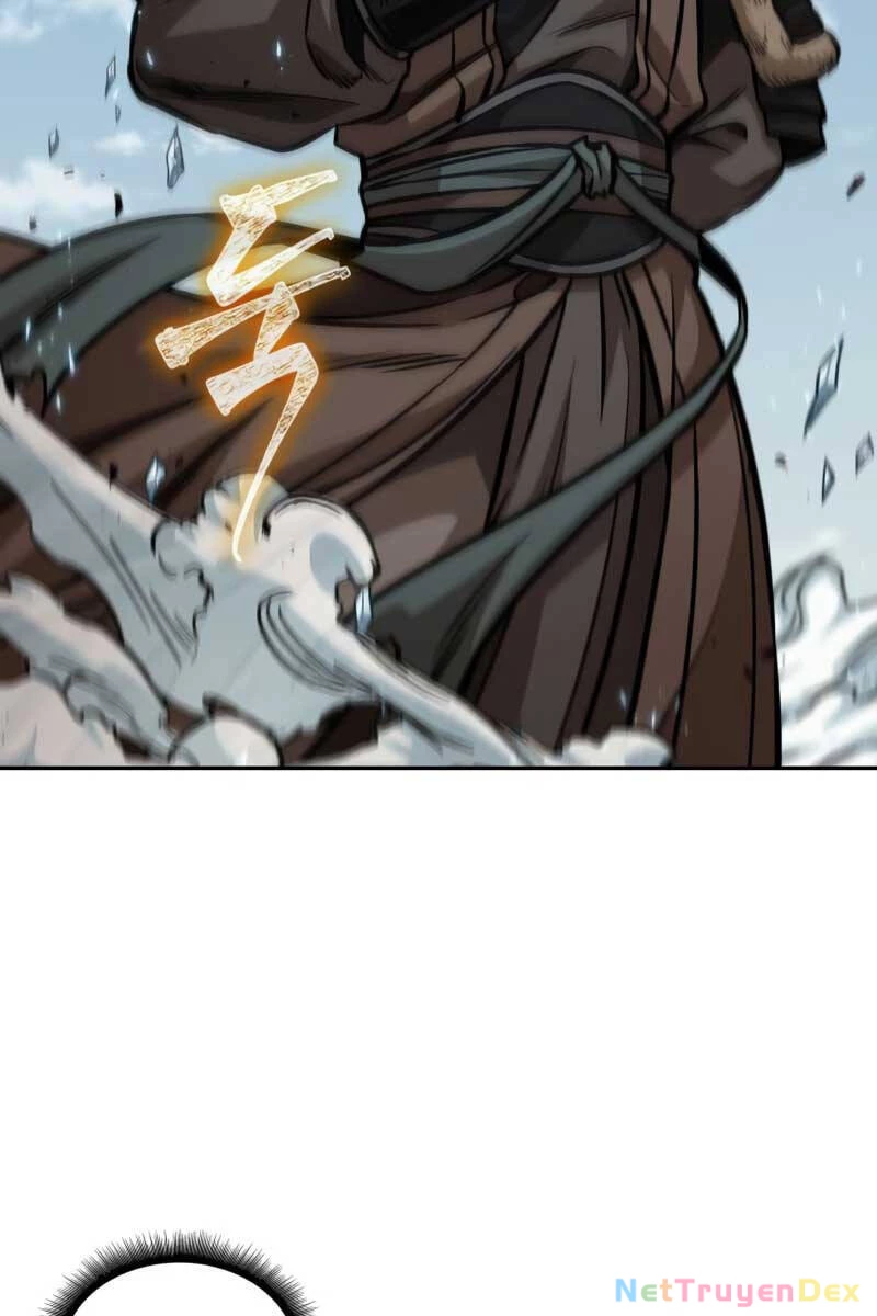 Ngã Lão Ma Thần Chapter 172 - Trang 4