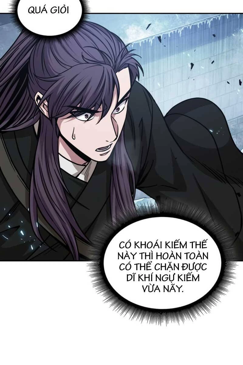 Ngã Lão Ma Thần Chapter 172 - Trang 4