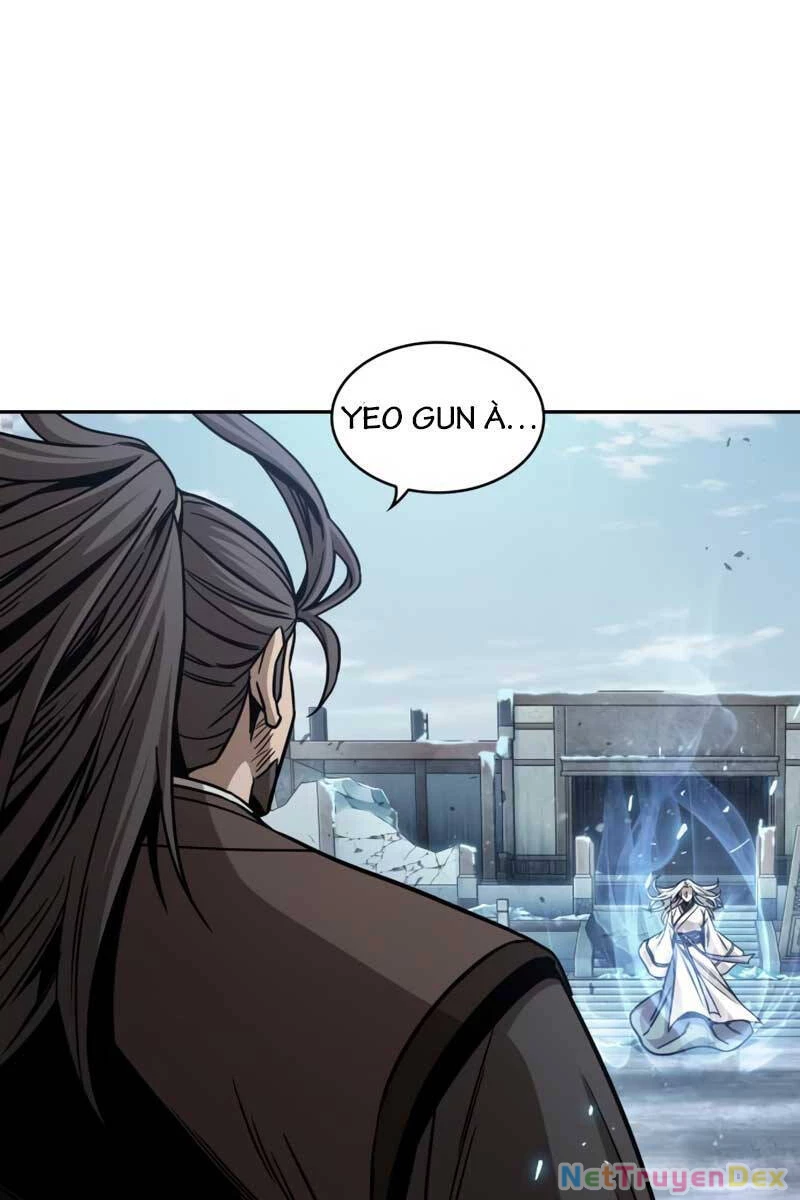 Ngã Lão Ma Thần Chapter 172 - Trang 4