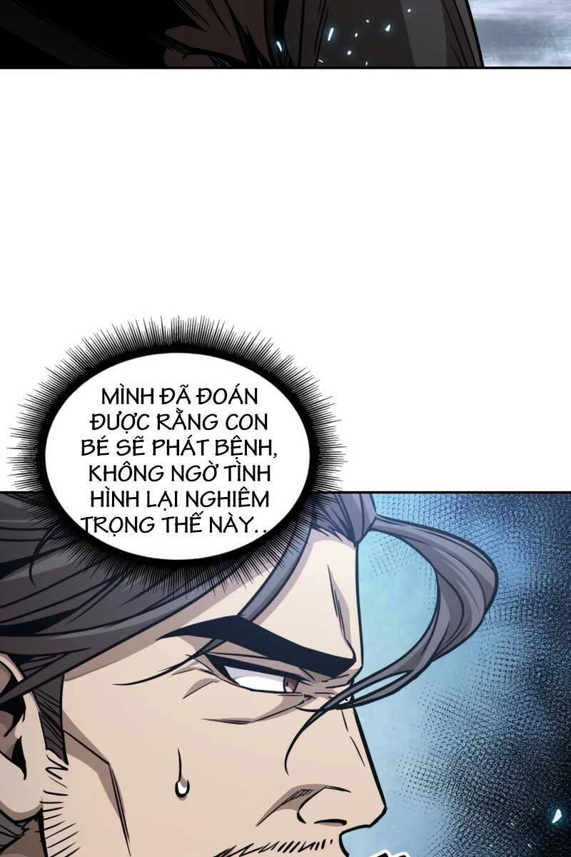 Ngã Lão Ma Thần Chapter 172 - Trang 4