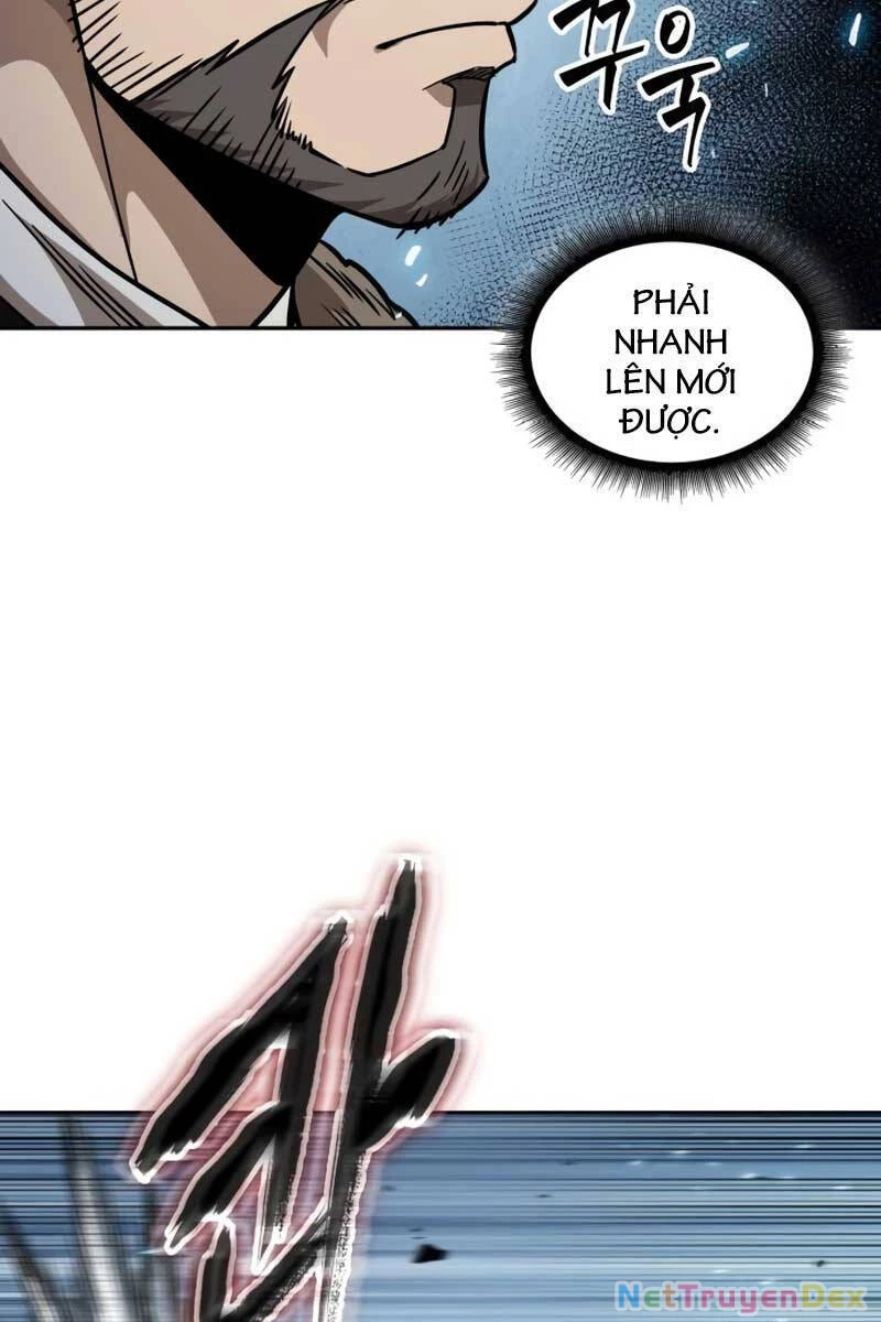 Ngã Lão Ma Thần Chapter 172 - Trang 4