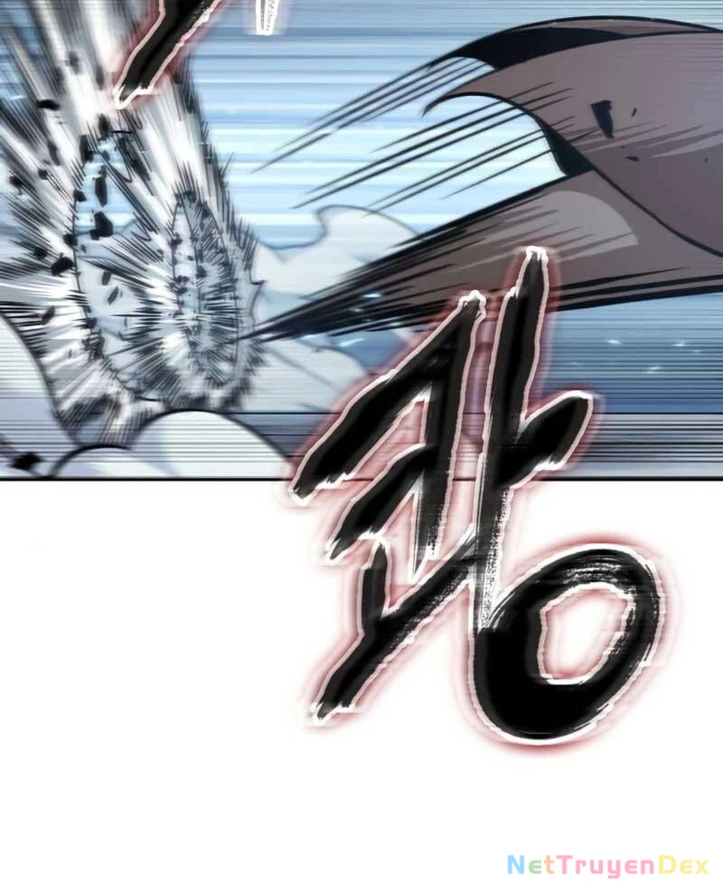 Ngã Lão Ma Thần Chapter 172 - Trang 4