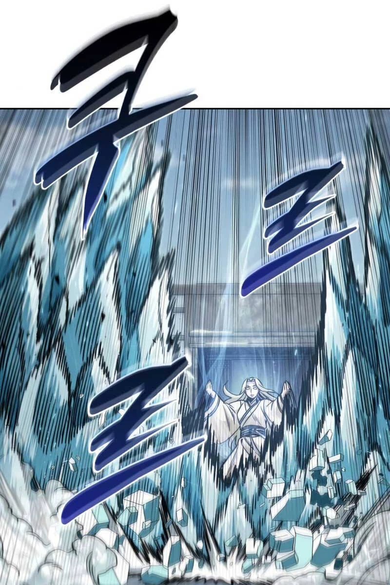 Ngã Lão Ma Thần Chapter 172 - Trang 4