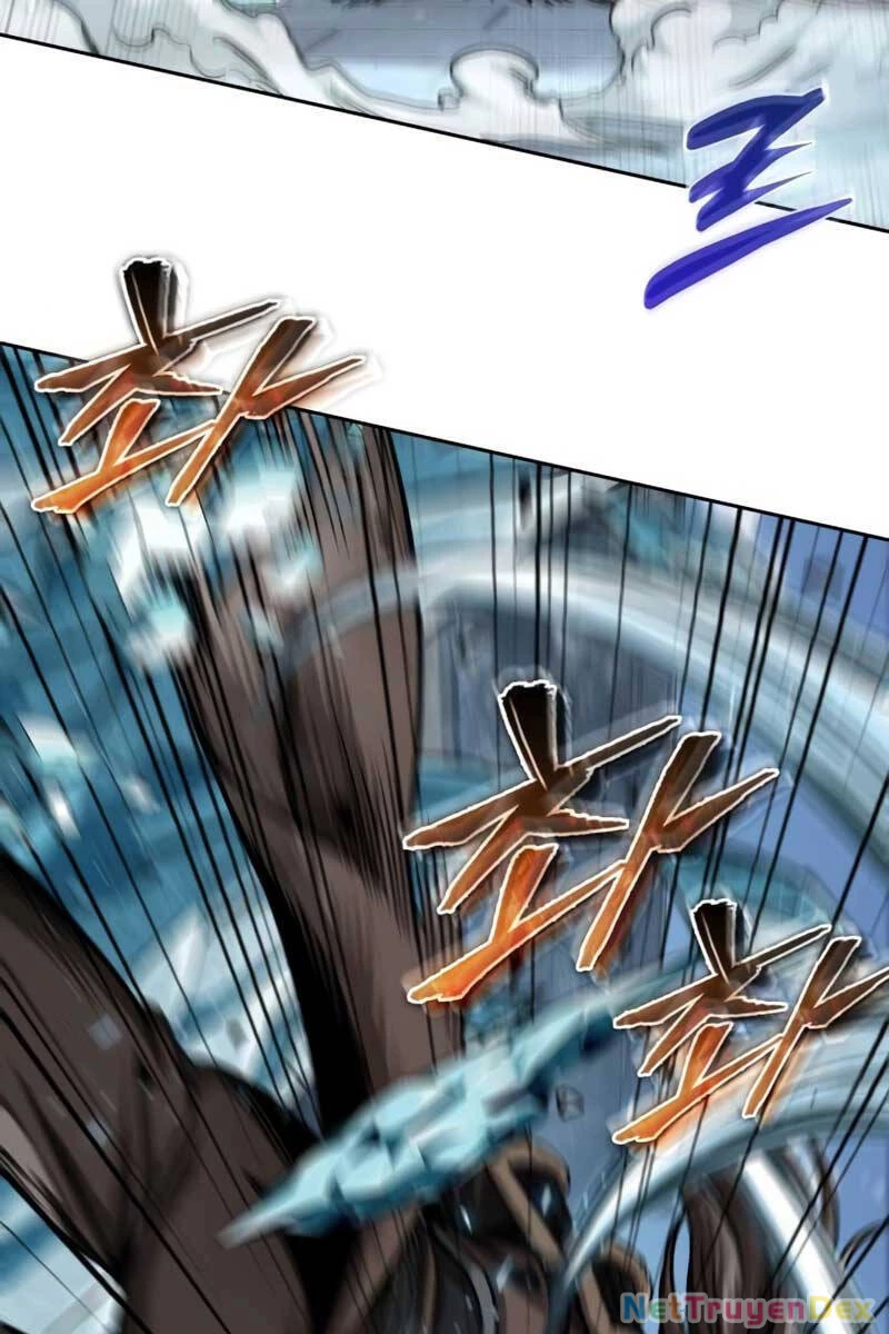 Ngã Lão Ma Thần Chapter 172 - Trang 4