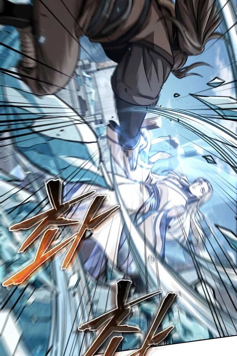 Ngã Lão Ma Thần Chapter 172 - Trang 4