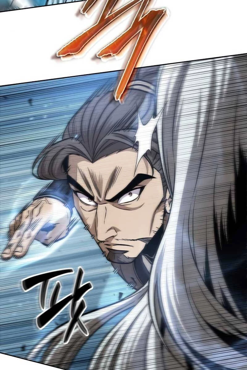 Ngã Lão Ma Thần Chapter 172 - Trang 4