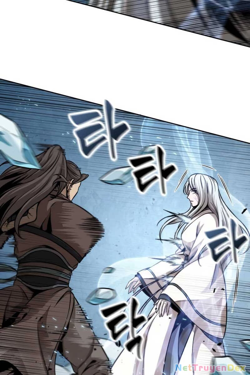 Ngã Lão Ma Thần Chapter 172 - Trang 4