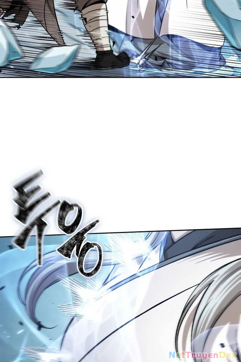 Ngã Lão Ma Thần Chapter 172 - Trang 4