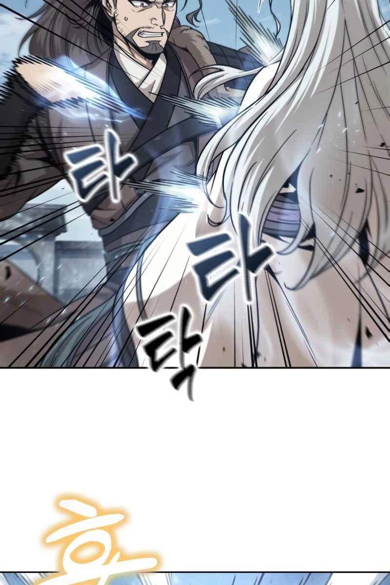 Ngã Lão Ma Thần Chapter 172 - Trang 4