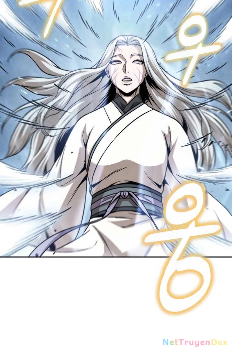 Ngã Lão Ma Thần Chapter 172 - Trang 4