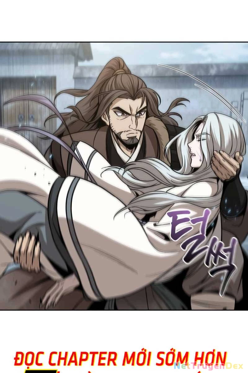 Ngã Lão Ma Thần Chapter 172 - Trang 4