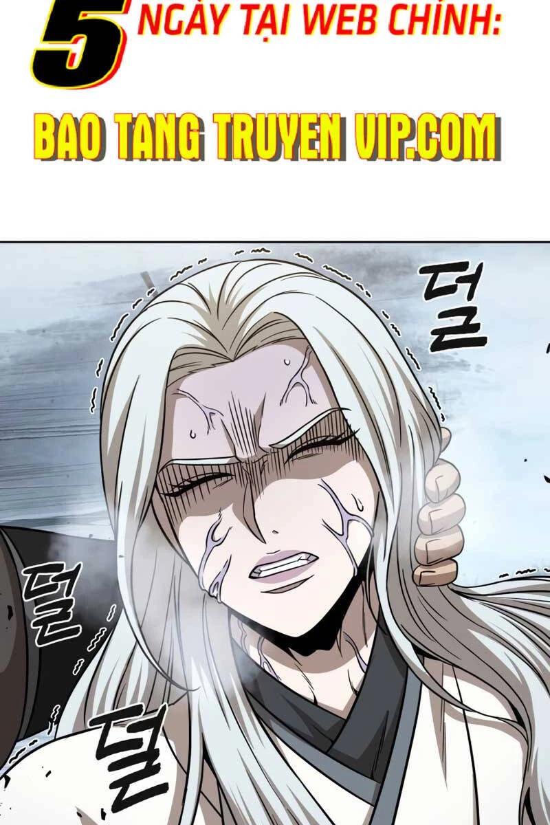 Ngã Lão Ma Thần Chapter 172 - Trang 4