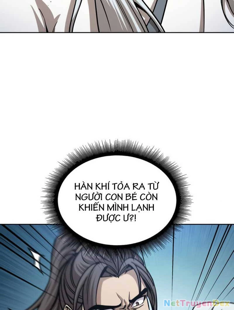 Ngã Lão Ma Thần Chapter 172 - Trang 4
