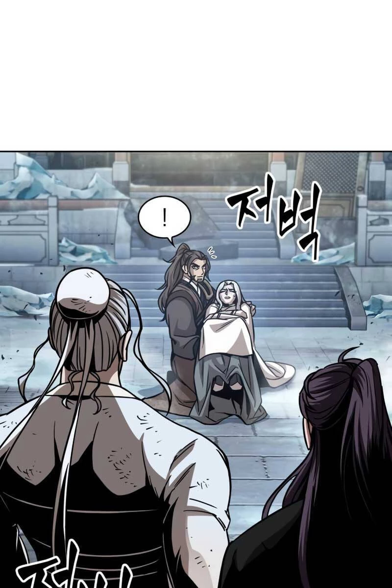 Ngã Lão Ma Thần Chapter 172 - Trang 4