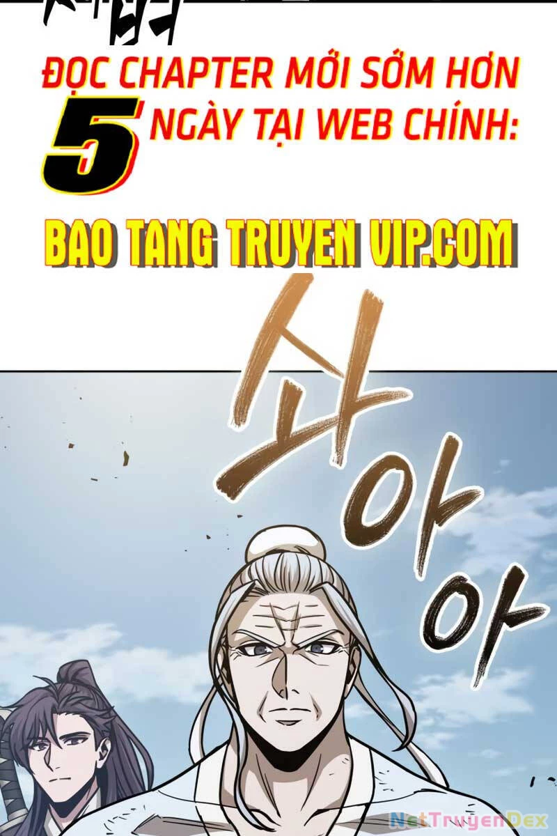 Ngã Lão Ma Thần Chapter 172 - Trang 4