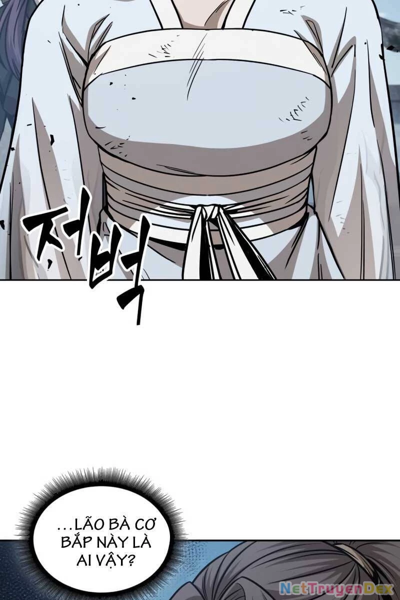 Ngã Lão Ma Thần Chapter 172 - Trang 4