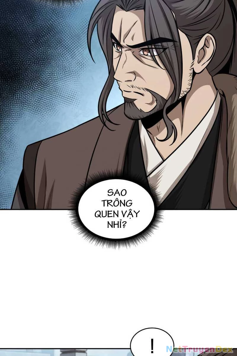 Ngã Lão Ma Thần Chapter 172 - Trang 4