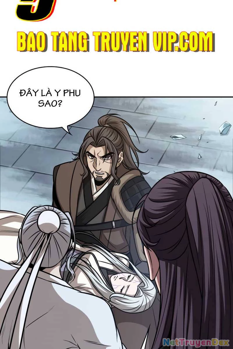 Ngã Lão Ma Thần Chapter 172 - Trang 4